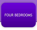 FOUR BEDROOMS HOMES